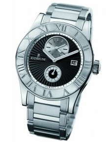 Corum Romvlvs 283.510.59/V810 BN55
